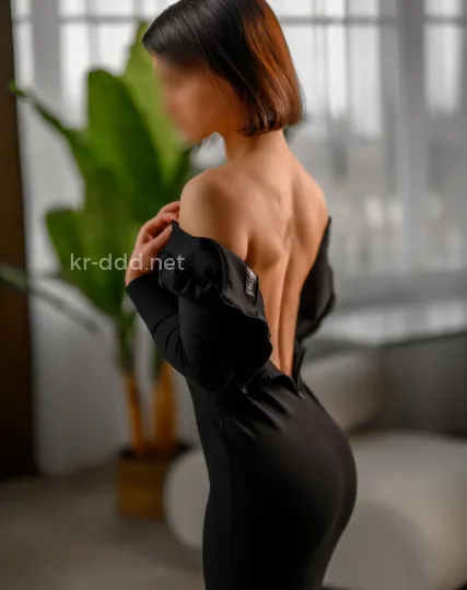 Проститутка Лиза - Фото 7 №125526