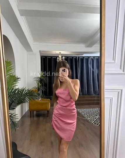 Проститутка Алина - Фото 3 №423445