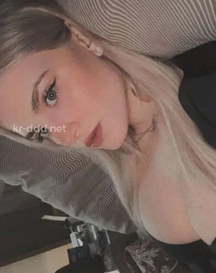 Проститутка Алина - Фото 3 №423466