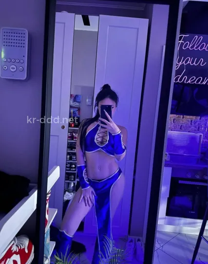 Проститутка Анна - Фото 10 №423483