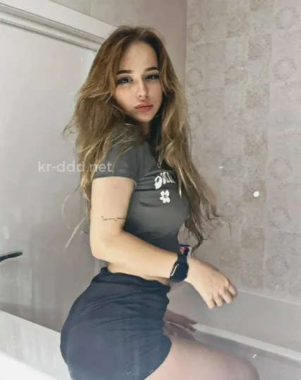 Проститутка Алиса - Фото 9 №423492