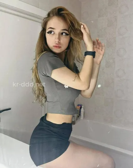 Проститутка Алиса - Фото 7 №423492