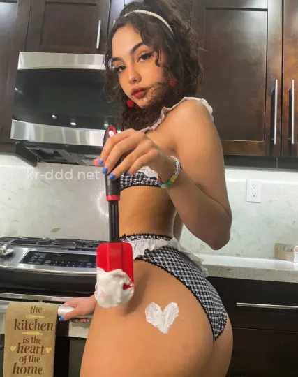 Проститутка Ксения - Фото 4 №423495