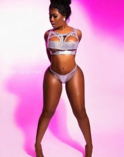 Проститутка Cherry - Фото 2 №4247
