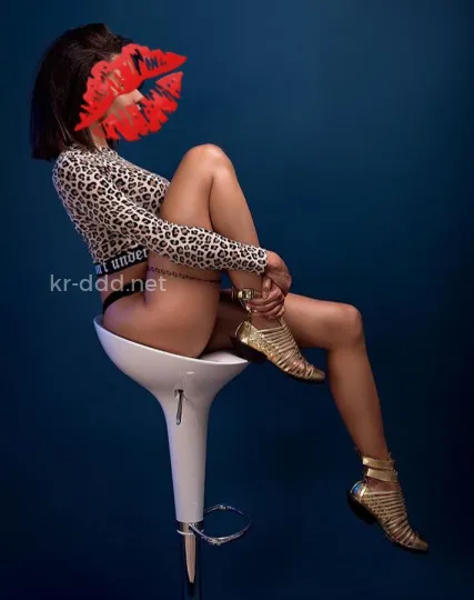 Проститутка Катя - Фото 3 №4296