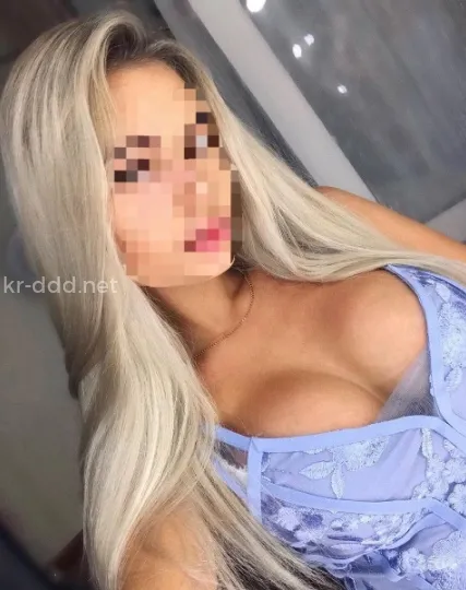 Проститутка Алина - Фото 4 №4301