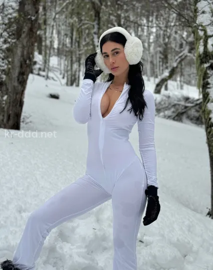 Проститутка Евдокия - Фото 10 №472494