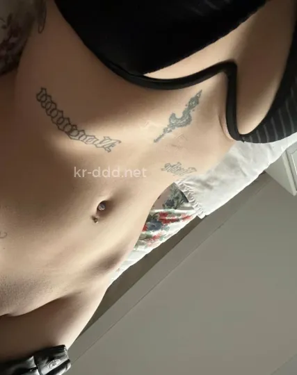 Проститутка Юлия - Фото 9 №472502