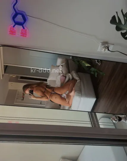 Проститутка Екатерина - Фото 7 №472520