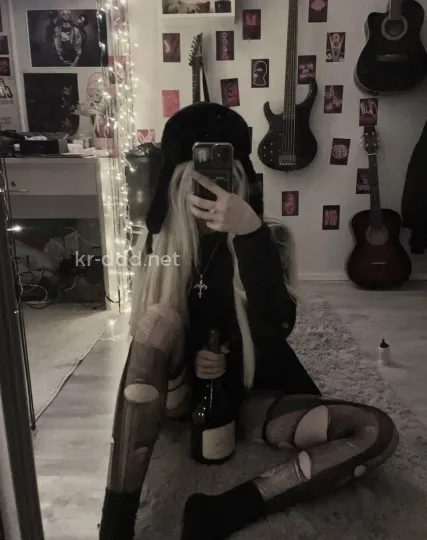 Проститутка Лидия - Фото 3 №482757
