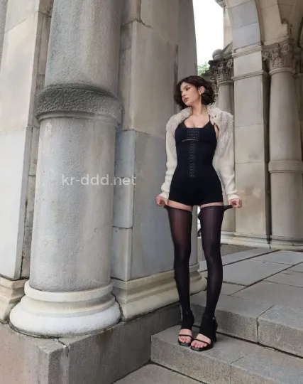 Проститутка Юлия - Фото 8 №482769
