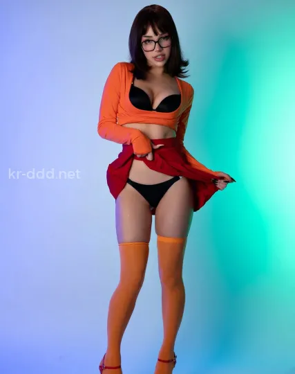 Проститутка Тамара - Фото 3 №482920