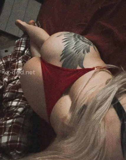 Проститутка Юлия - Фото 1 №482929