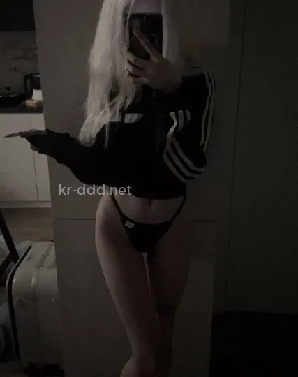 Проститутка Фрида - Фото 5 №482962