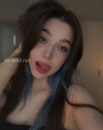 Проститутка Камилла - Фото 8 №482998
