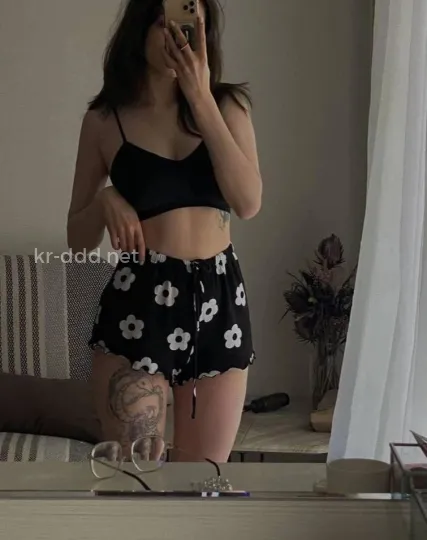Проститутка Камилла - Фото 5 №482998