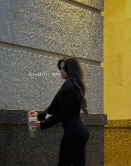 Проститутка Камилла - Фото 1 №482998