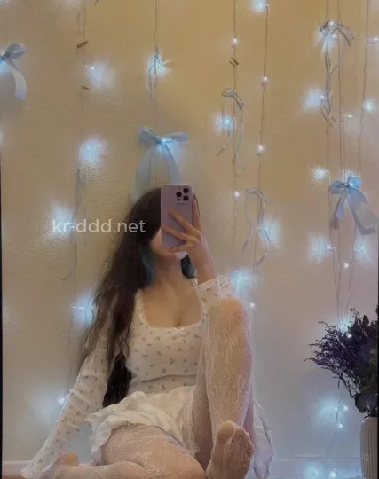 Проститутка Ярослава - Фото 6 №483037