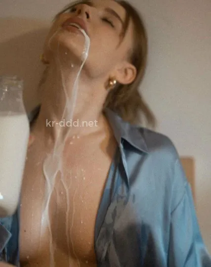Проститутка Хадижа - Фото 4 №483049