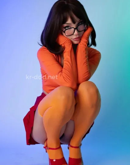 Проститутка Камилла - Фото 6 №483093