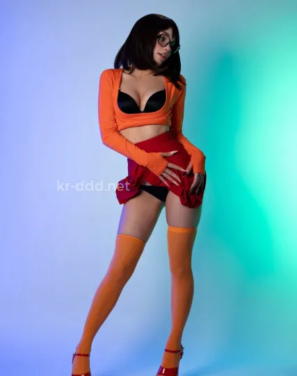 Проститутка Камилла - Фото 4 №483093