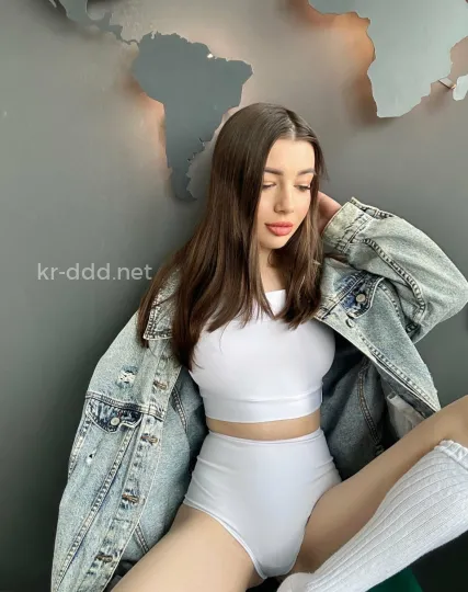 Проститутка Тамара - Фото 3 №483098