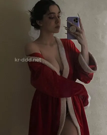 Проститутка Аделина - Фото 6 №483102