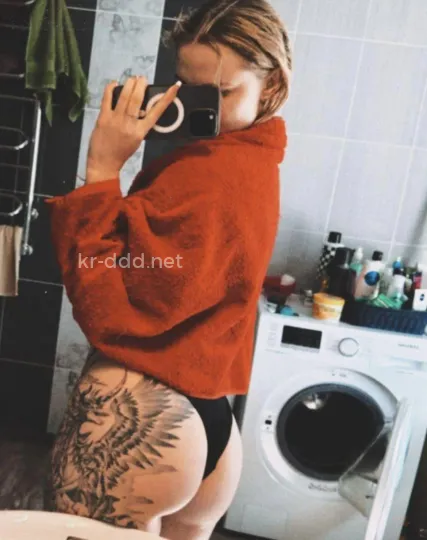 Проститутка Юлия - Фото 3 №483106