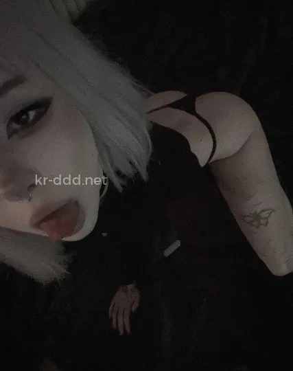 Проститутка Инна - Фото 4 №483168