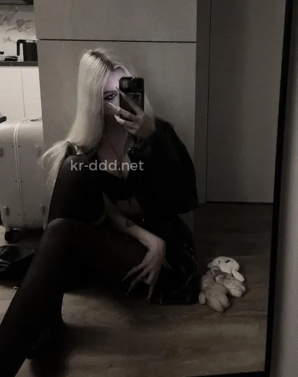 Проститутка Мира - Фото 5 №483202