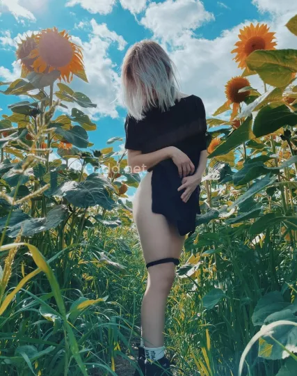 Проститутка Маргарита - Фото 7 №483217