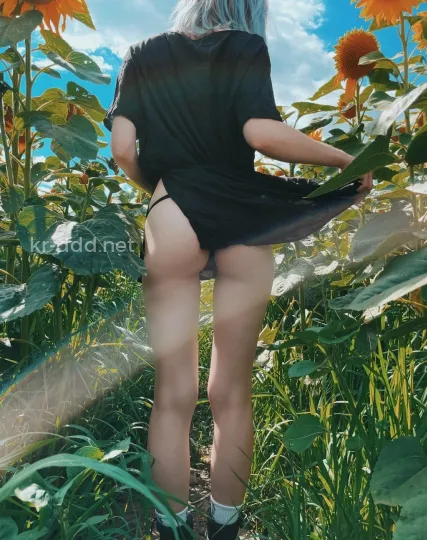 Проститутка Маргарита - Фото 5 №483217