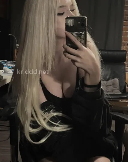 Проститутка Анастасия - Фото 5 №483249