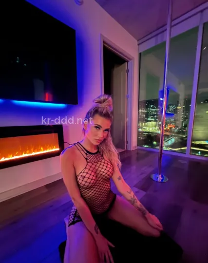 Проститутка Софья - Фото 4 №483256