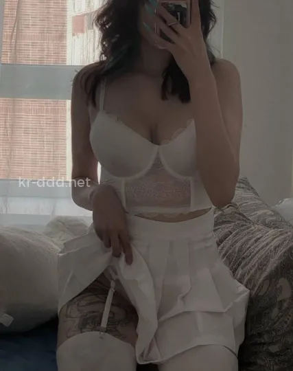 Проститутка Роза - Фото 6 №483261
