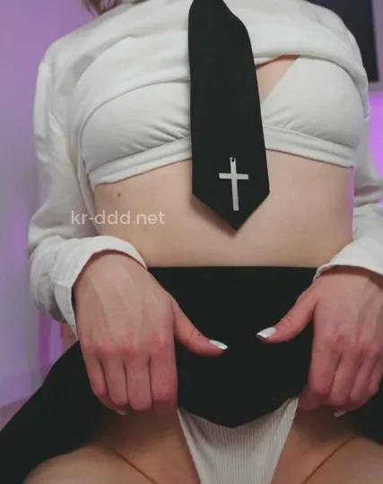 Проститутка Ясмина - Фото 4 №483272