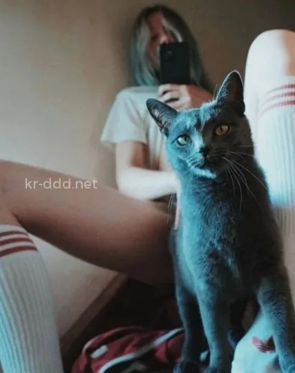 Проститутка Ясмина - Фото 5 №483272
