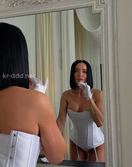 Проститутка Лила - Фото 10 №492295