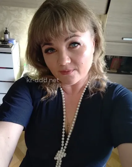 Проститутка массажистка Елена - Фото 2 №494090
