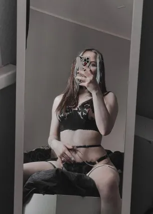 Анна - Фото 1
