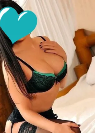 Анжела - Фото 2