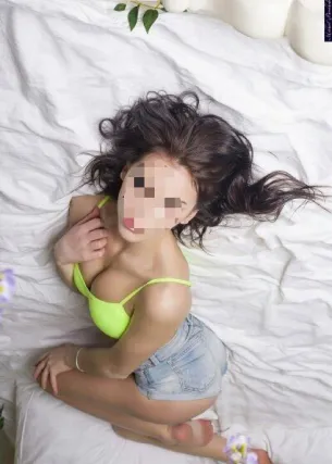 Ксюша - Фото 2