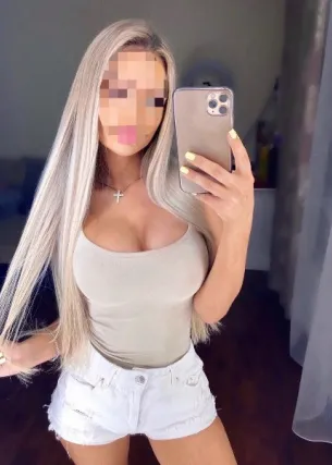Алина - Фото 2