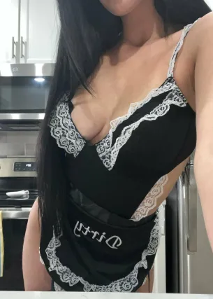 Алевтина - Фото 2