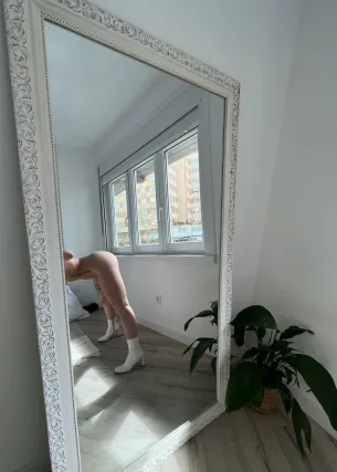 Хильда - Фото 3