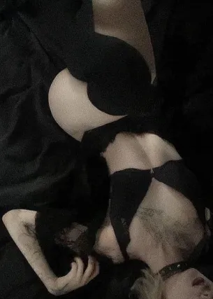Татьяна - Фото 3