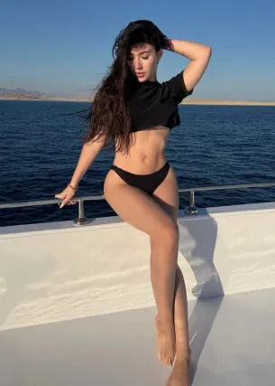 Злата - Фото 1