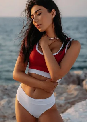 Злата - Фото 3
