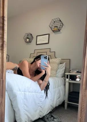 Беата - Фото 1