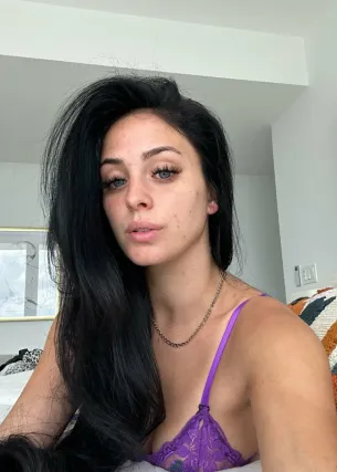 Беата - Фото 2